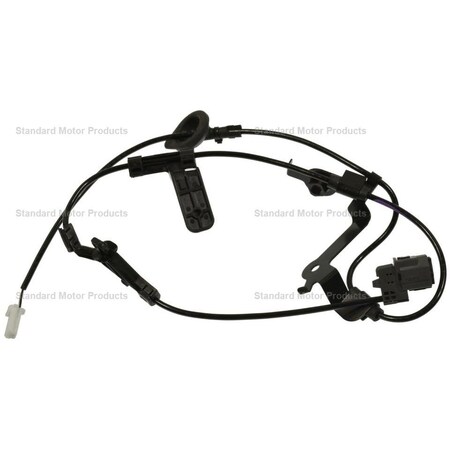 Standard Ignition ABS WHEEL SPEED SENSOR WIRE HARNESS ALH115
